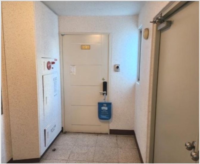 ����Ʈ 4-������ ������ 1051-����Ʈ