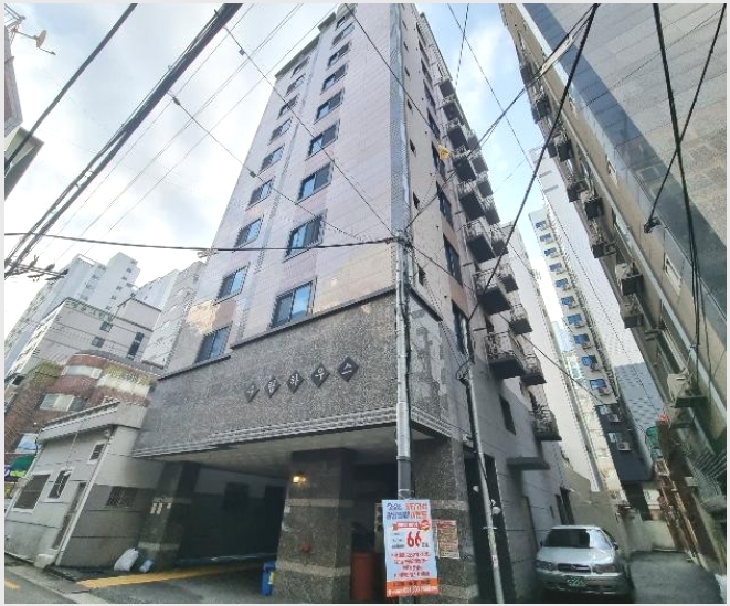 ���ǽ��� 10-������ ���굿 1480-50-���ǽ���