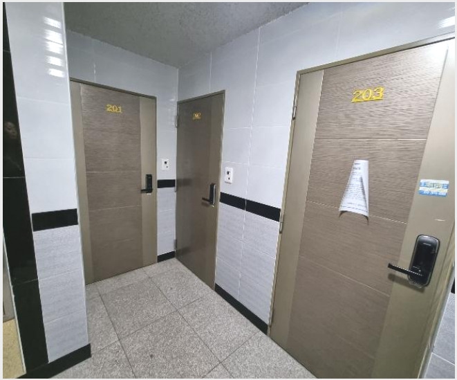 ���ǽ��� 8-������ ���굿 1480-50-���ǽ���