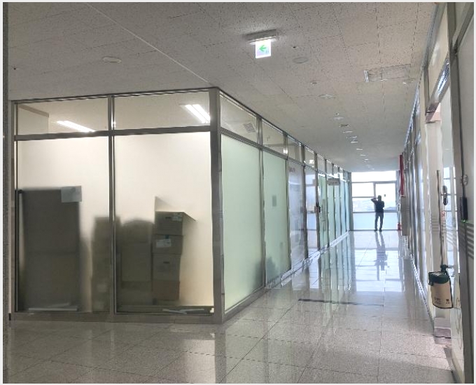�ٸ��� 6-�߱� ���� 612-7-�ٸ���