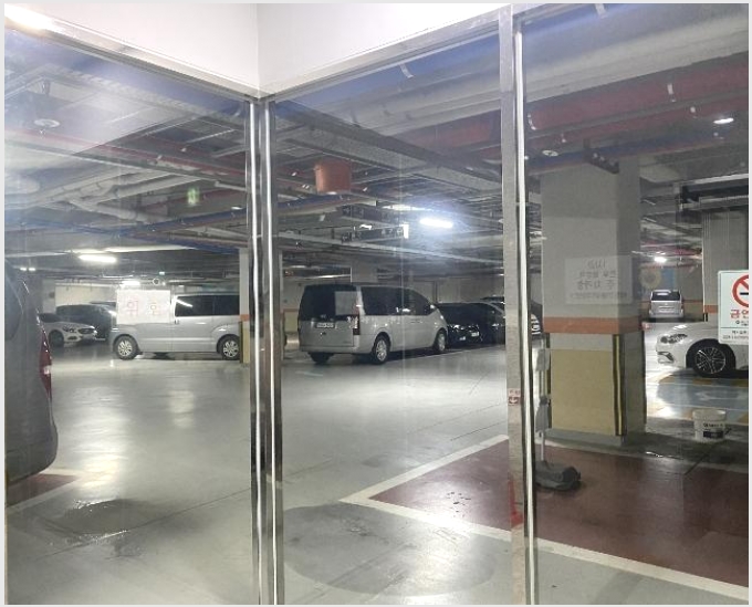 �ٸ��� 9-�߱� ���� 612-7-�ٸ���