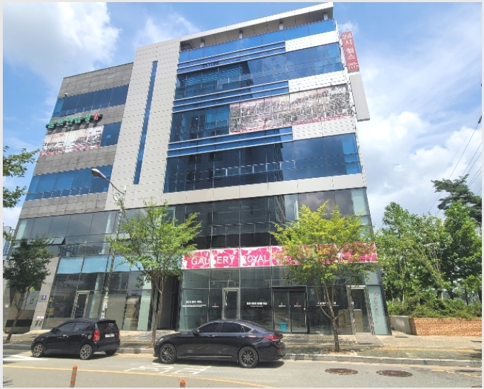 �� 4-���� ���� ���긮-��