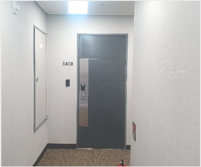 �ܵ�(ȣ��) 6-�ؿ�뱸 �쵿 645-2-�ܵ�(ȣ��)