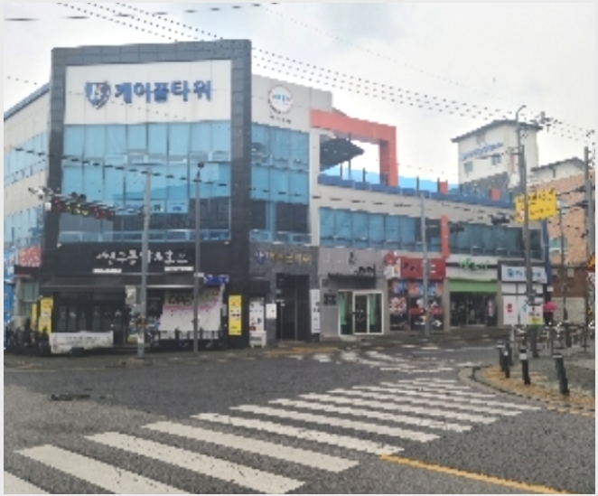�� 9-���� ���̵� 908-30-��