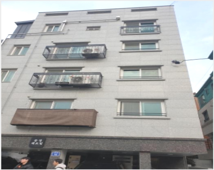 �ٸ��� 4-���ı� ������ 115-4-�ٸ���