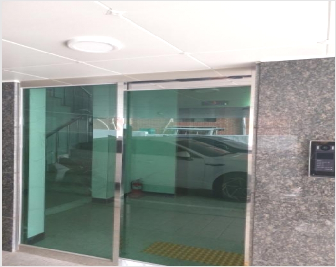 �ٸ��� 6-���ı� ������ 115-4-�ٸ���