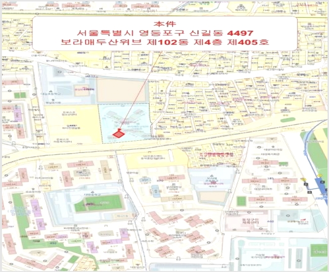 ����Ʈ 8-�������� �ű浿 4497-����Ʈ