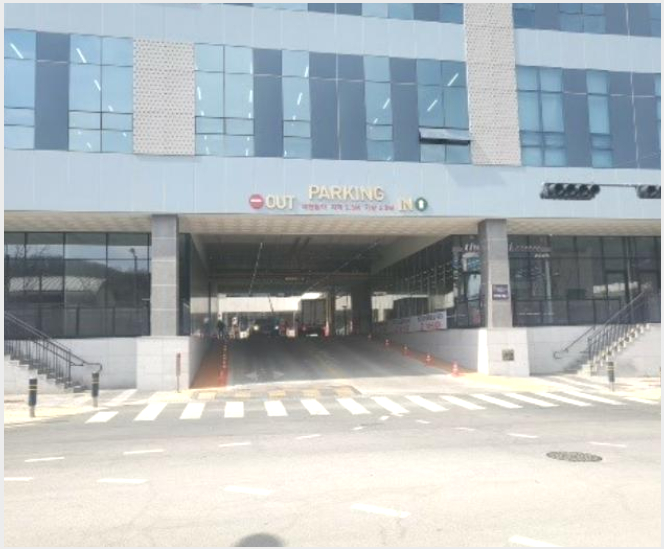 ���Ļ������ 6-���ֽ� ������ 987-1-���Ļ������