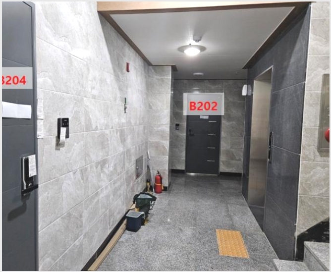 �� 5-���빮�� ���� 30-19-��