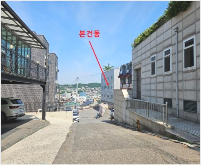 �� 6-���빮�� ���� 30-19-��