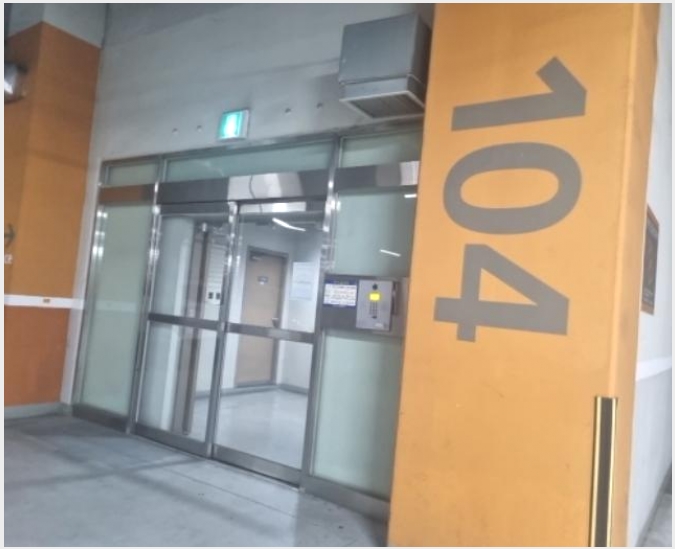 ���ǽ��� 4-������ ������ 66-24-���ǽ���
