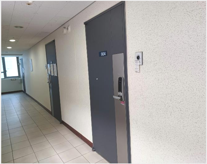 ���ǽ��� 4-���� û�� 162-22-���ǽ���