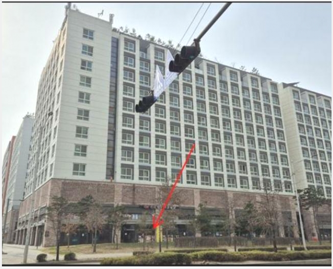 �ٸ��� 4-������ ������ 6871-41-�ٸ���