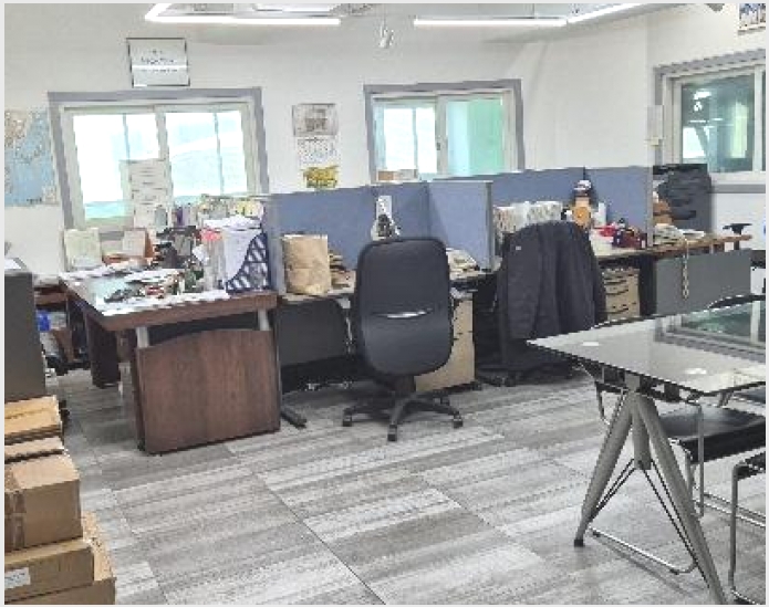 �ٸ��� 7-���ν� ���ﱸ ���ϵ�-�ٸ���