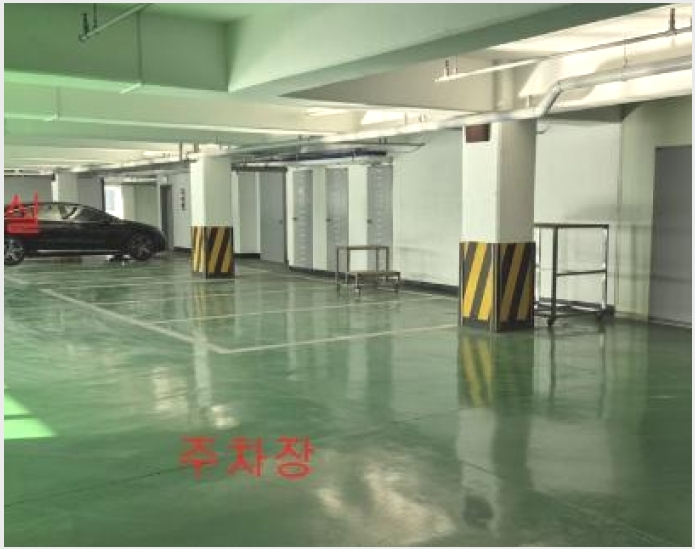�ٸ��� 6-���ν� ���ﱸ ���ϵ�-�ٸ���