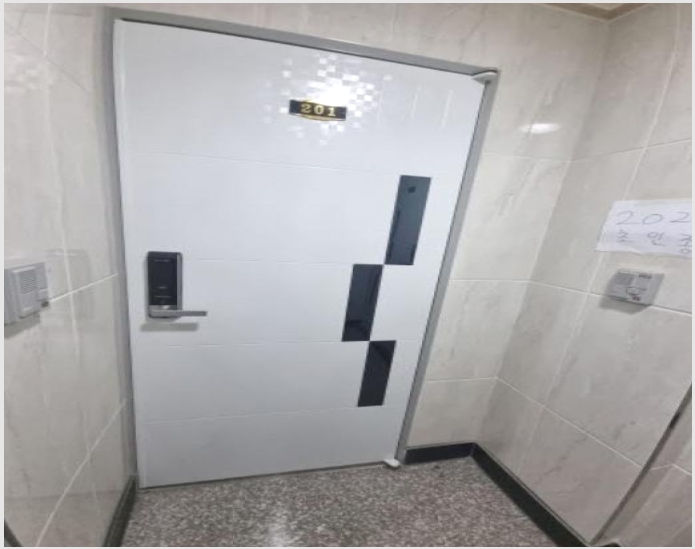 ������ 8-ȭ���� ������ ���縮-������