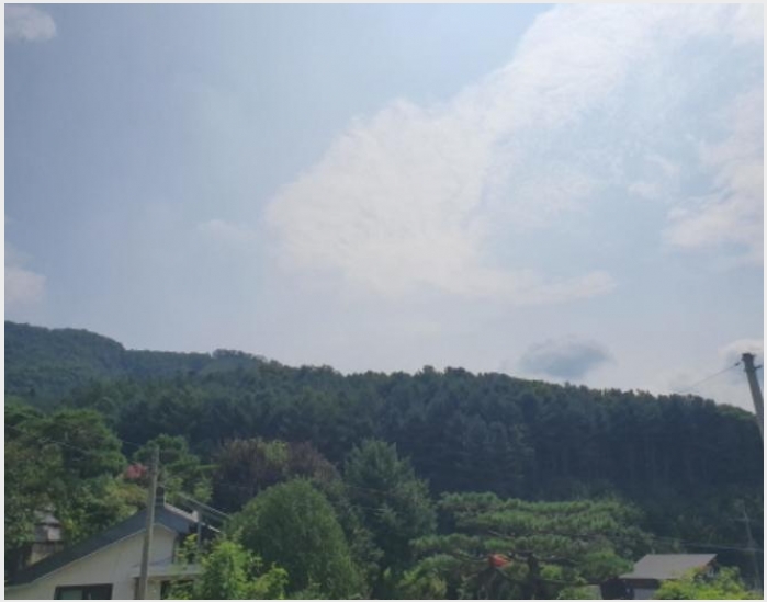 �Ӿ� 10-���� ������ ���ɸ�-�Ӿ�