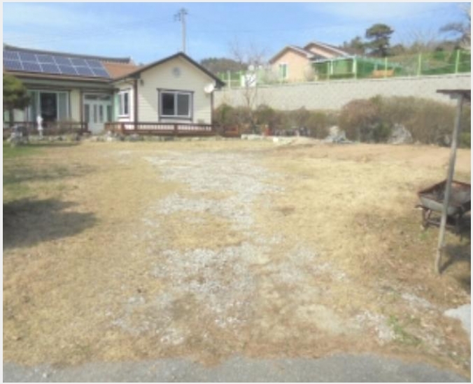 ���� 9-������ ����� ��츮-����