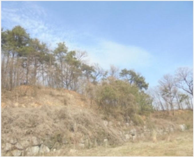 ���� 4-������ ����� ��츮-����