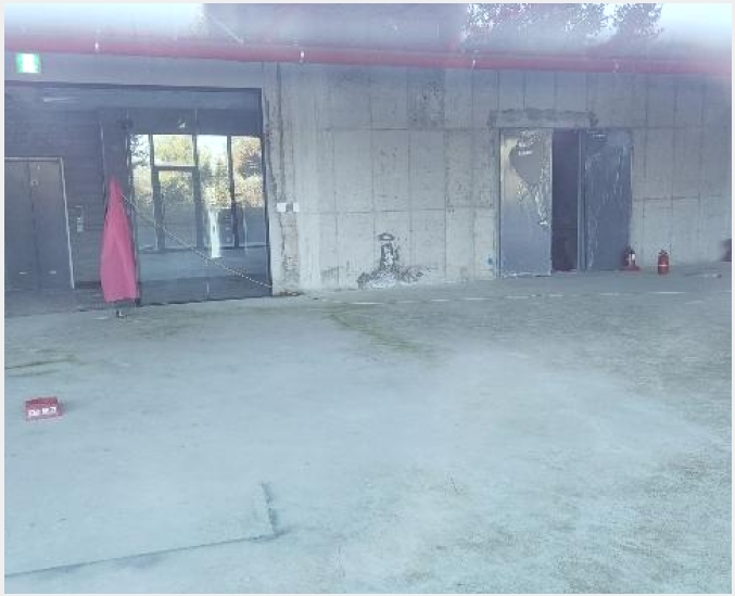 �� 10-õ�Ƚ� ���ϱ� ������-��