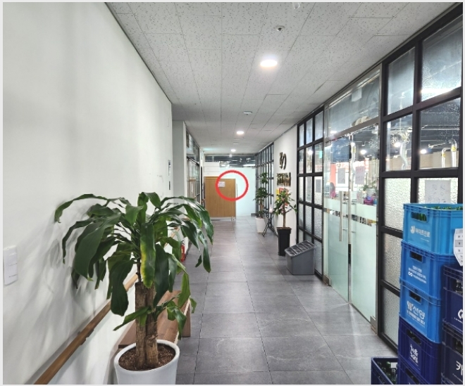 �ٸ��� 5-õ�Ƚ� ���ϱ� ������-�ٸ���