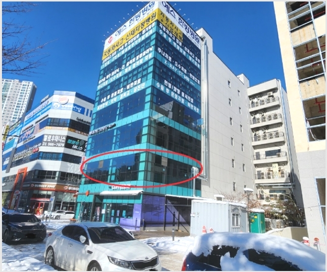 �ٸ��� 4-õ�Ƚ� ���ϱ� ������-�ٸ���
