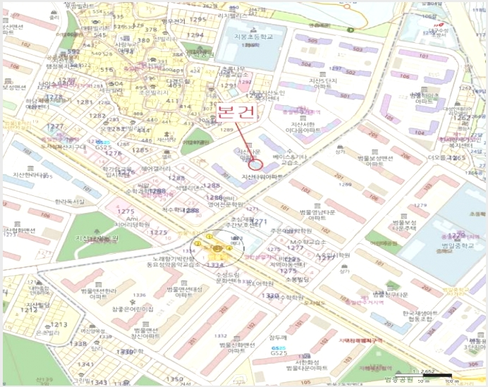 ����Ʈ 8-������ ���굿 1288-����Ʈ