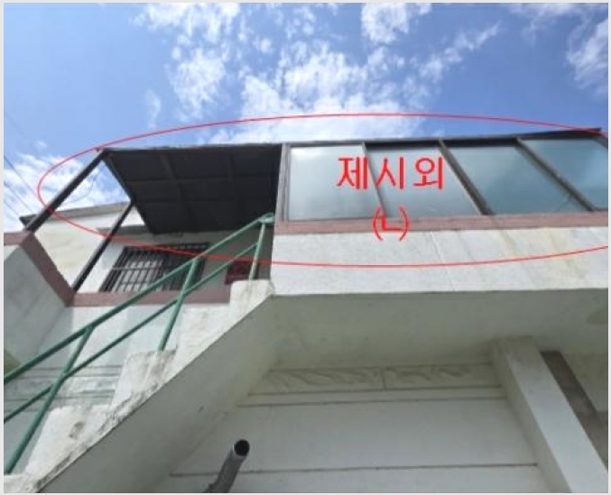 �ٸ����� 7-�λ����� ��õ�� 1223-10-�ٸ�����