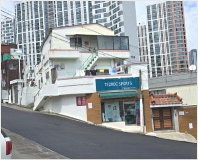 �ٸ����� 4-�λ����� ��õ�� 1223-10-�ٸ�����