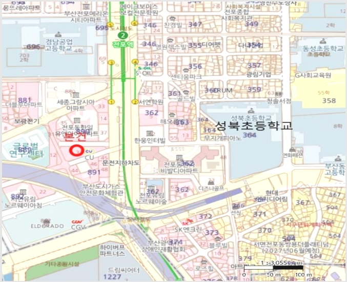 ���ǽ��� 8-�λ����� ������ 890-32-���ǽ���