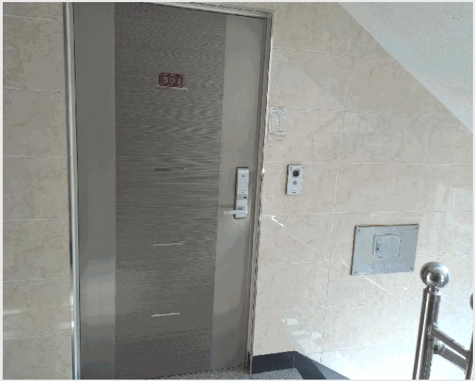 ���� 8-������ ���굿 667-41-����