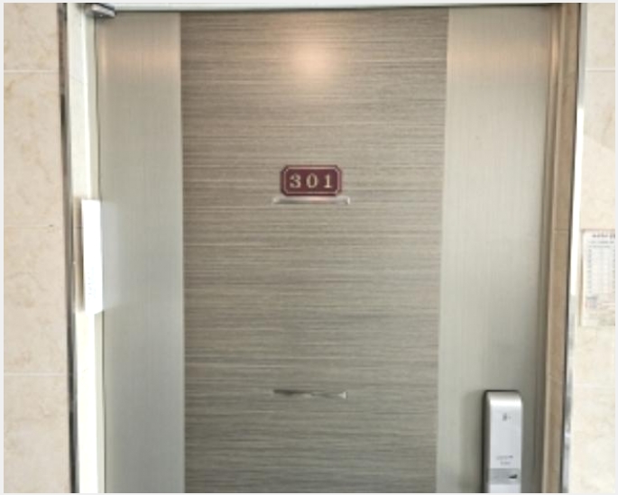 ���� 10-������ ���굿 667-41-����
