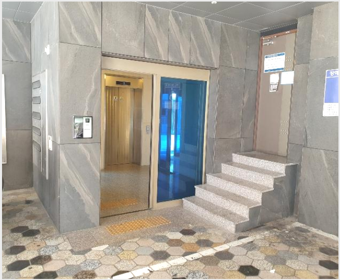 ���ǽ��� 8-�λ����� ������ 653-11-���ǽ���
