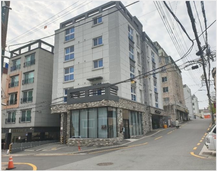 �ټ���(����) 10-������ ���ȵ� 501-17-�ټ���(����)