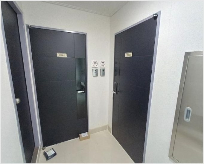 ���ǽ��� 4-���� �뿬�� 76-6-���ǽ���