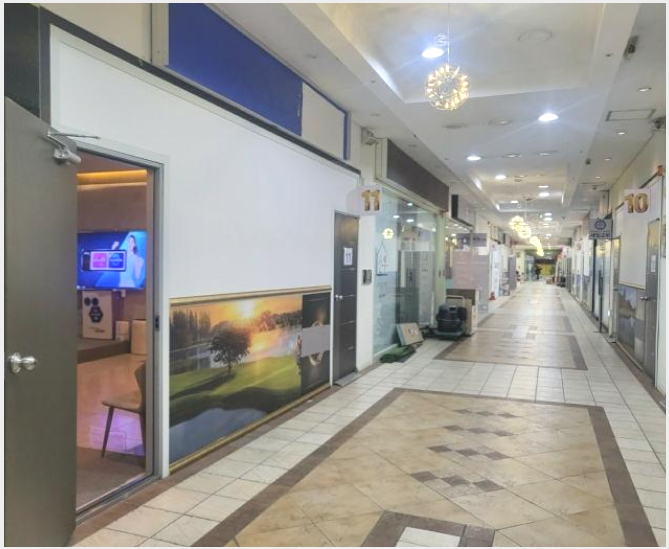 �ٸ��� 10-���ؽ� ���� 1131-4-�ٸ���