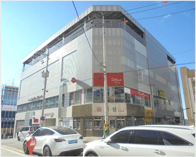 �ٸ��� 9-â���� ���ر� ������-�ٸ���