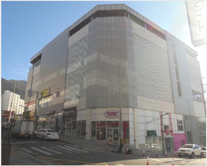 �ٸ��� 10-â���� ���ر� ������-�ٸ���
