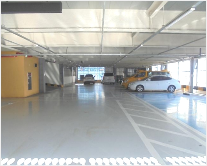 �ٸ��� 6-â���� ���ر� ������-�ٸ���