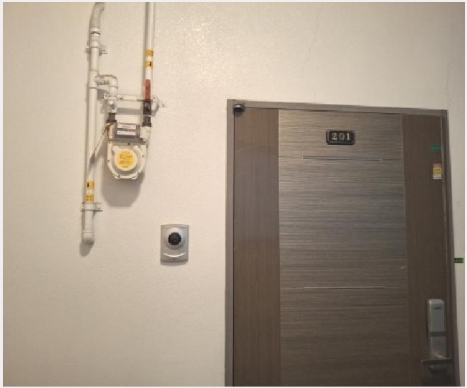 �� 6-������ ������ 1121-16-��