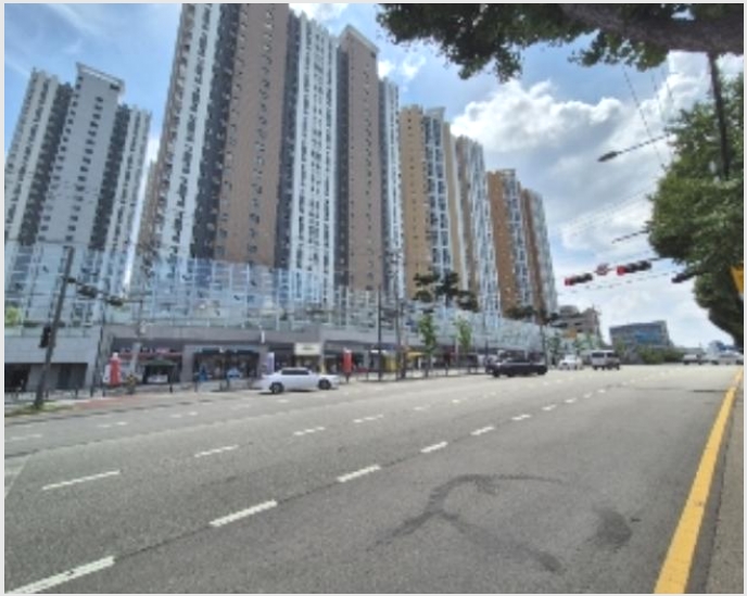 �ٸ��� 10-���� ���굿 1065-�ٸ���