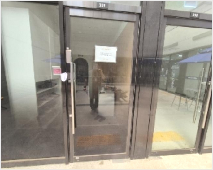 �ٸ��� 4-���� ���굿 1065-�ٸ���