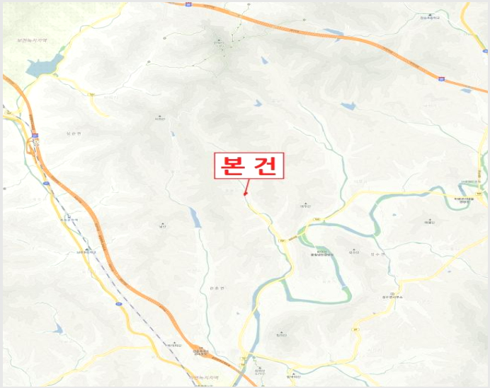 �� 4-�ӽǱ� ���̸� ȸ����-��