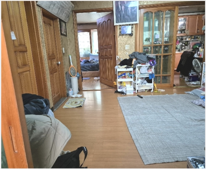 �ܵ����� 6-���ֽ� ���Ե� 1400-�ܵ�����