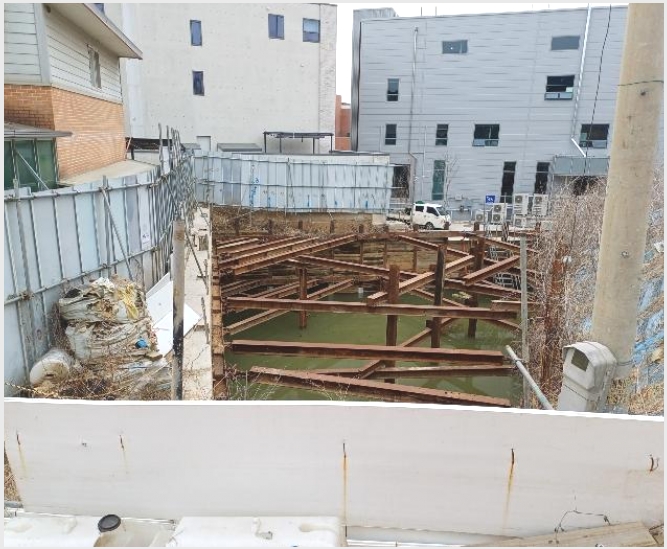 �� 9-���ֽ� ���ߵ� 287-3-��
