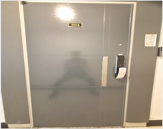 ���ǽ��� 8-���ϱ� �ϴܵ� 618-11-���ǽ���