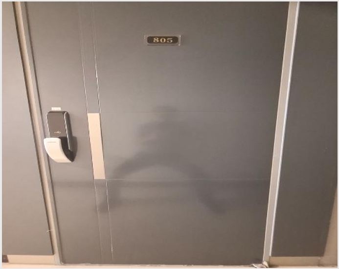 ���ǽ��� 5-���ϱ� �ϴܵ� 618-11-���ǽ���