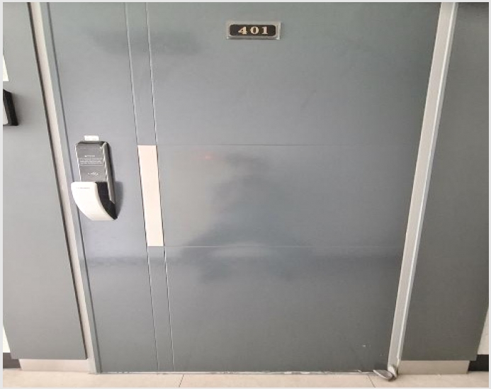 ���ǽ��� 9-���ϱ� �ϴܵ� 618-11-���ǽ���