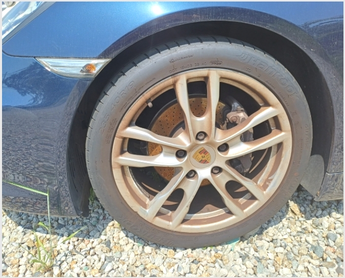 ���� 5-������ ����ö�� ����1��-����