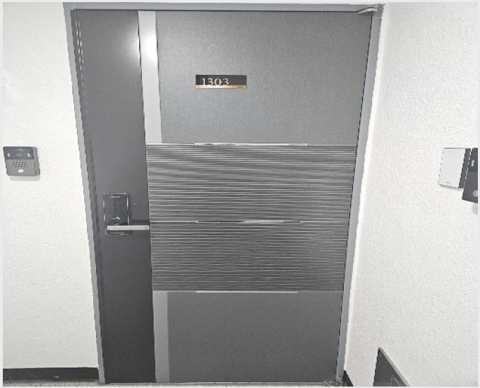 ���ǽ��� 8-�ϱ� ������ 516-���ǽ���
